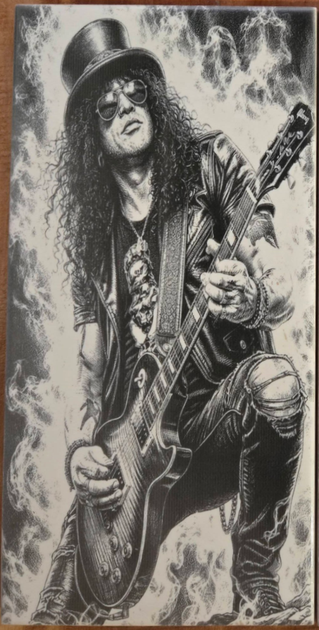 DithX Scott Harvey Engraving 26